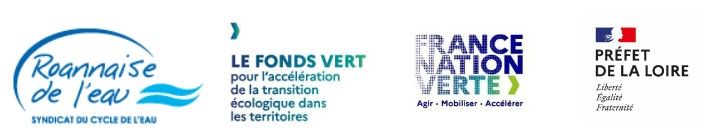 4459109586_79_rde_fonds_verts_prefet42.jpg