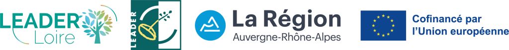 image gauche