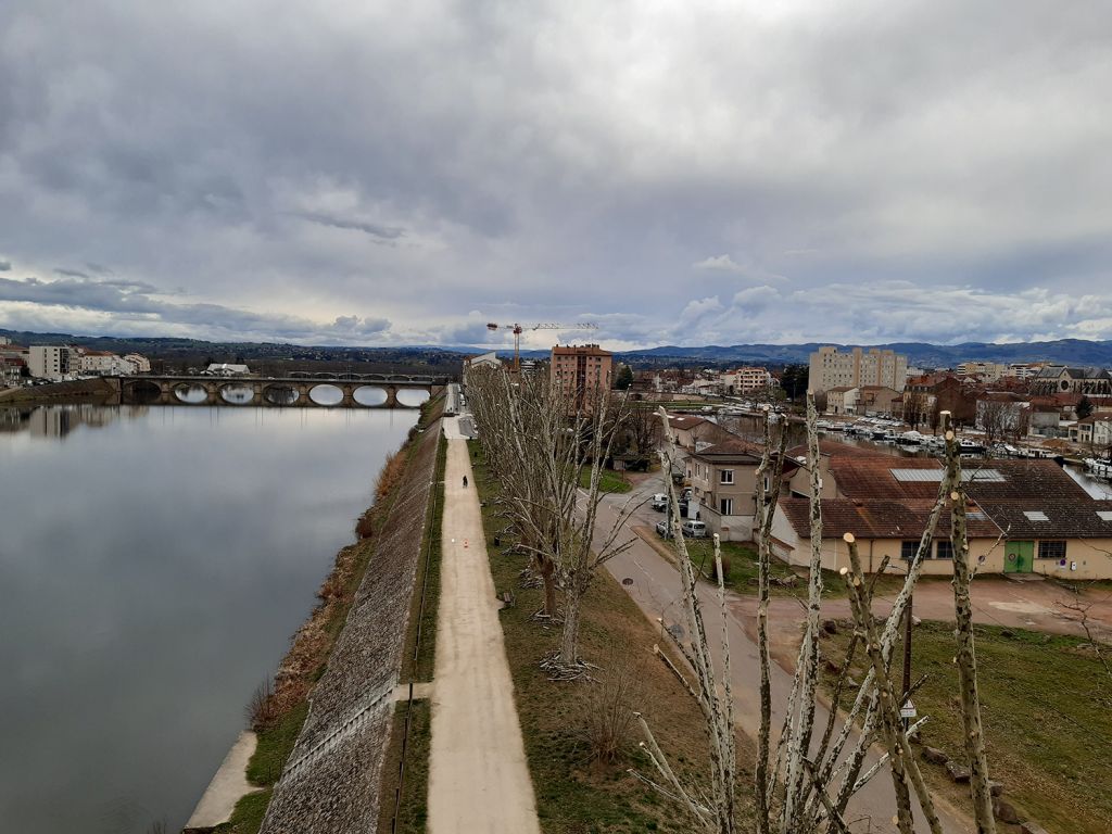 image gauche